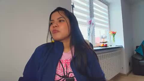 Amazing SALOME online show from 04.14.26