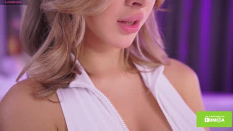 Tella online show from 11.29.25