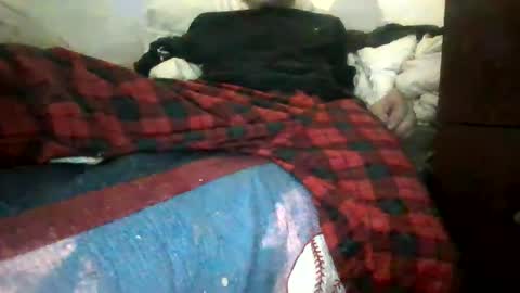 Snapshot of tellias1 chatting on 12.13.24 tellias online show from 12.13.24