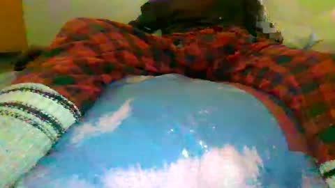 Snapshot of tellias1 chatting on 12.15.24 tellias online show from 12.15.24