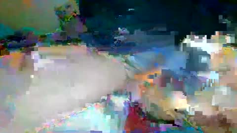 Snapshot of tellias1 chatting on 12.20.24 tellias online show from 12.20.24