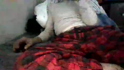 Snapshot of tellias1 chatting on 12.24.24 tellias online show from 12.24.24