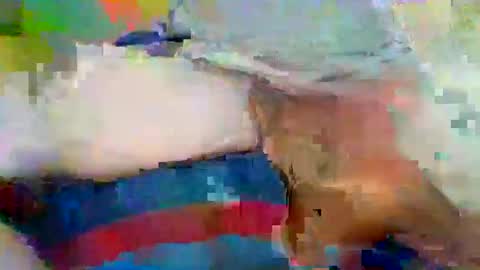 Snapshot of tellias1 chatting on 12.27.24 tellias online show from 12.27.24