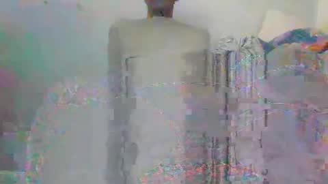 Snapshot of tellias1 chatting on 01.01.25 tellias online show from 01.01.25