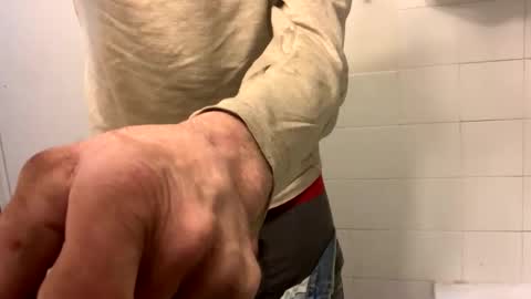 Snapshot of tellias1 chatting on 01.20.25 tellias online show from 01.20.25