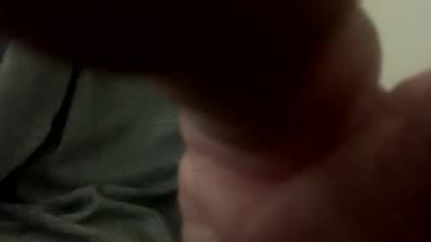 Snapshot of tellias1 chatting on 02.20.25 tellias online show from 02.20.25