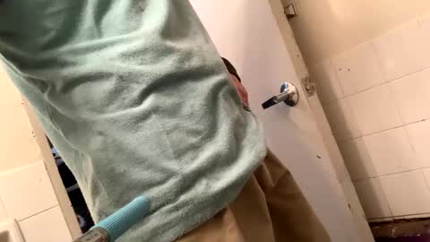 Snapshot of tellias1 chatting on 02.23.25 tellias online show from 02.23.25