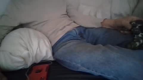 Snapshot of tellias1 chatting on 03.09.26 tellias online show from 03.09.26