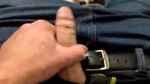 tellmehowtostrokethiscock online show from 11.25.25