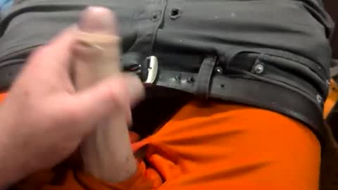tellmehowtostrokethiscock online show from 05.06.26