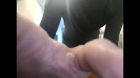 tellmewhattodook online show from 05.27.26