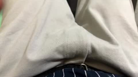 Snapshot of teluguboy28 chatting on 01.06.26 teluguboy28 online show from 01.06.26