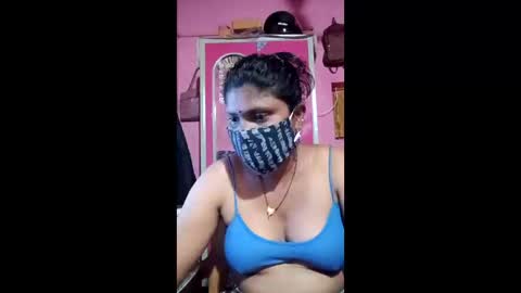 telugusmart_54 online show from 02.19.26