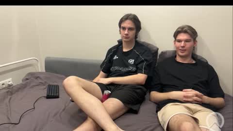 Tema online show from 01.07.26