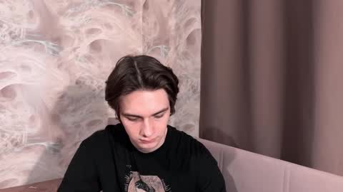 Tema online show from 02.28.26