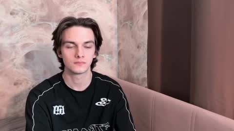 Tema online show from 04.10.26