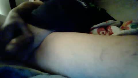 temp202112 online show from 11.19.25