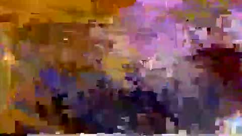 temp202112 online show from 03.17.26