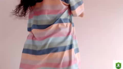 Snapshot of temperatura_ chatting on 09.12.25 temperatura_ online show from 09.12.25
