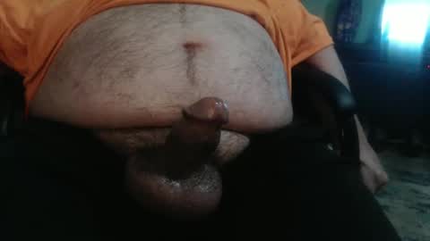 Templargeor online show from 09.21.25