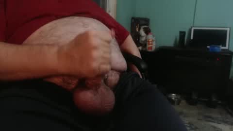 Templargeor online show from 09.26.25