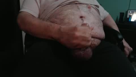 Templargeor online show from 10.08.25