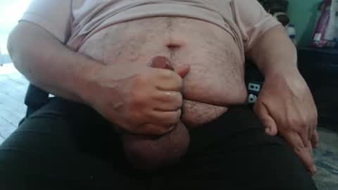 Templargeor online show from 10.08.25