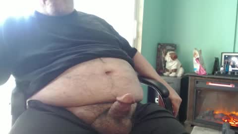 Templargeor online show from 10.31.25