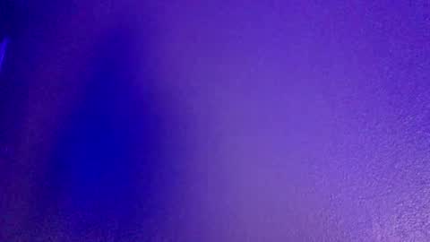 Snapshot of tempsnasty chatting on 11.14.25 tempsnasty online show from 11.14.25