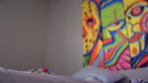 Snapshot of tempsnasty chatting on 12.16.25 tempsnasty online show from 12.16.25