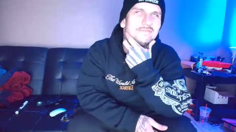 Snapshot of tempsnasty chatting on 01.09.26 tempsnasty online show from 01.09.26