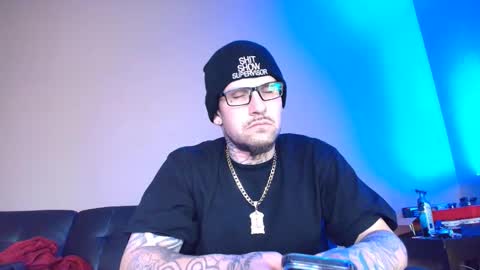 Snapshot of tempsnasty chatting on 01.09.26 tempsnasty online show from 01.09.26