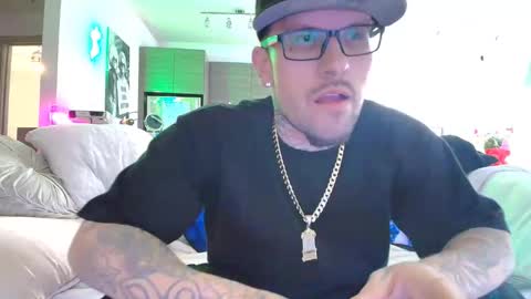 Snapshot of tempsnasty chatting on 02.20.26 tempsnasty online show from 02.20.26