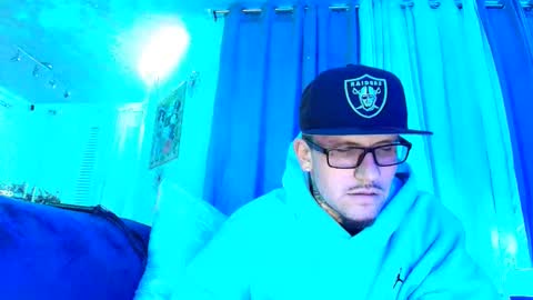 Snapshot of tempsnasty chatting on 02.25.26 tempsnasty online show from 02.25.26