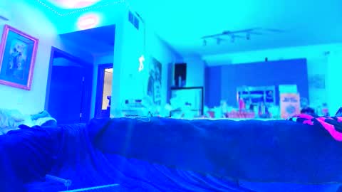 Snapshot of tempsnasty chatting on 03.09.26 tempsnasty online show from 03.09.26