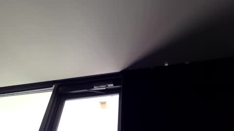 Snapshot of tempsnasty chatting on 03.16.26 tempsnasty online show from 03.16.26