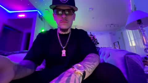 Snapshot of tempsnasty chatting on 04.05.26 tempsnasty online show from 04.05.26