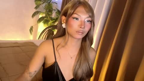 temptation_ashley online show from 06.17.26