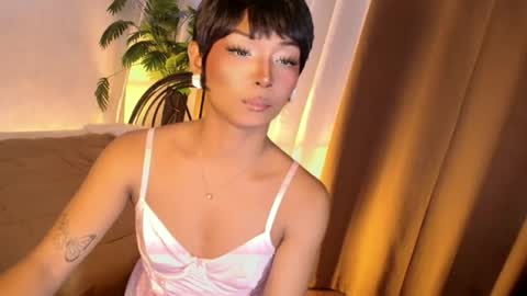 temptation_ashley online show from 06.18.26