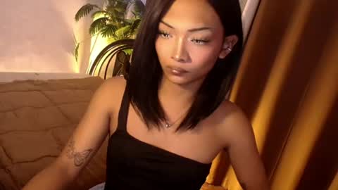 Snapshot of temptation_ashley chatting on 07.05.26 temptation_ashley online show from 07.05.26
