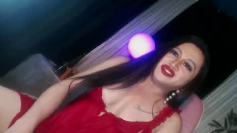 temptationcock69_iva online show from 03.09.26