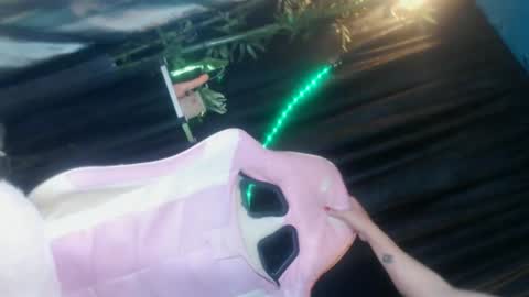 temptationcock69_iva online show from 04.07.26