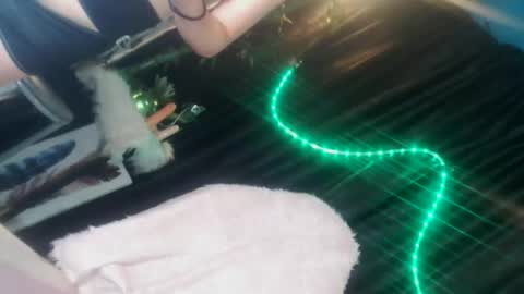 temptationcock69_iva online show from 04.09.26