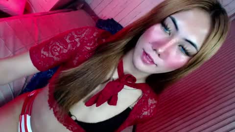 Im Dianna DONT FORGET TO FOLLOW ME   online show from 12.02.24