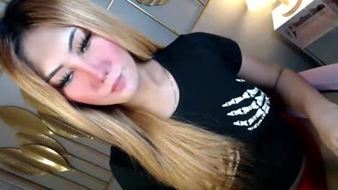 Im Dianna DONT FORGET TO FOLLOW ME   online show from 09.24.25