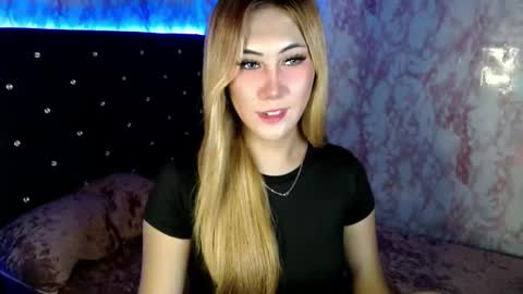 Im Dianna DONT FORGET TO FOLLOW ME   online show from 09.30.25