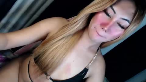 Im Dianna DONT FORGET TO FOLLOW ME   online show from 11.08.25