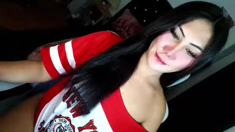 Snapshot of temptationoflust chatting on 06.10.26 Im Dianna DONT FORGET TO FOLLOW ME online show from 06.10.26