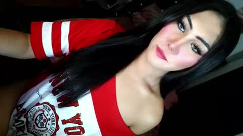 Snapshot of temptationoflust chatting on 06.20.26 Im Dianna DONT FORGET TO FOLLOW ME online show from 06.20.26