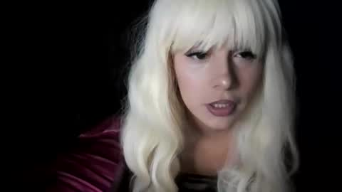 Snapshot of temptedbrat chatting on 03.12.26 temptedbrat online show from 03.12.26